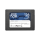 Patriot 128GB 2,5" SATA SSD P210 - 575329 - zdjęcie 6